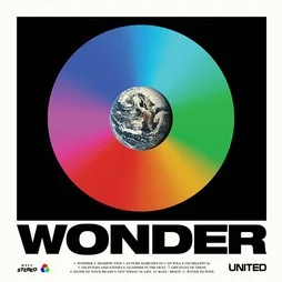 Wonder_Flat.jpg