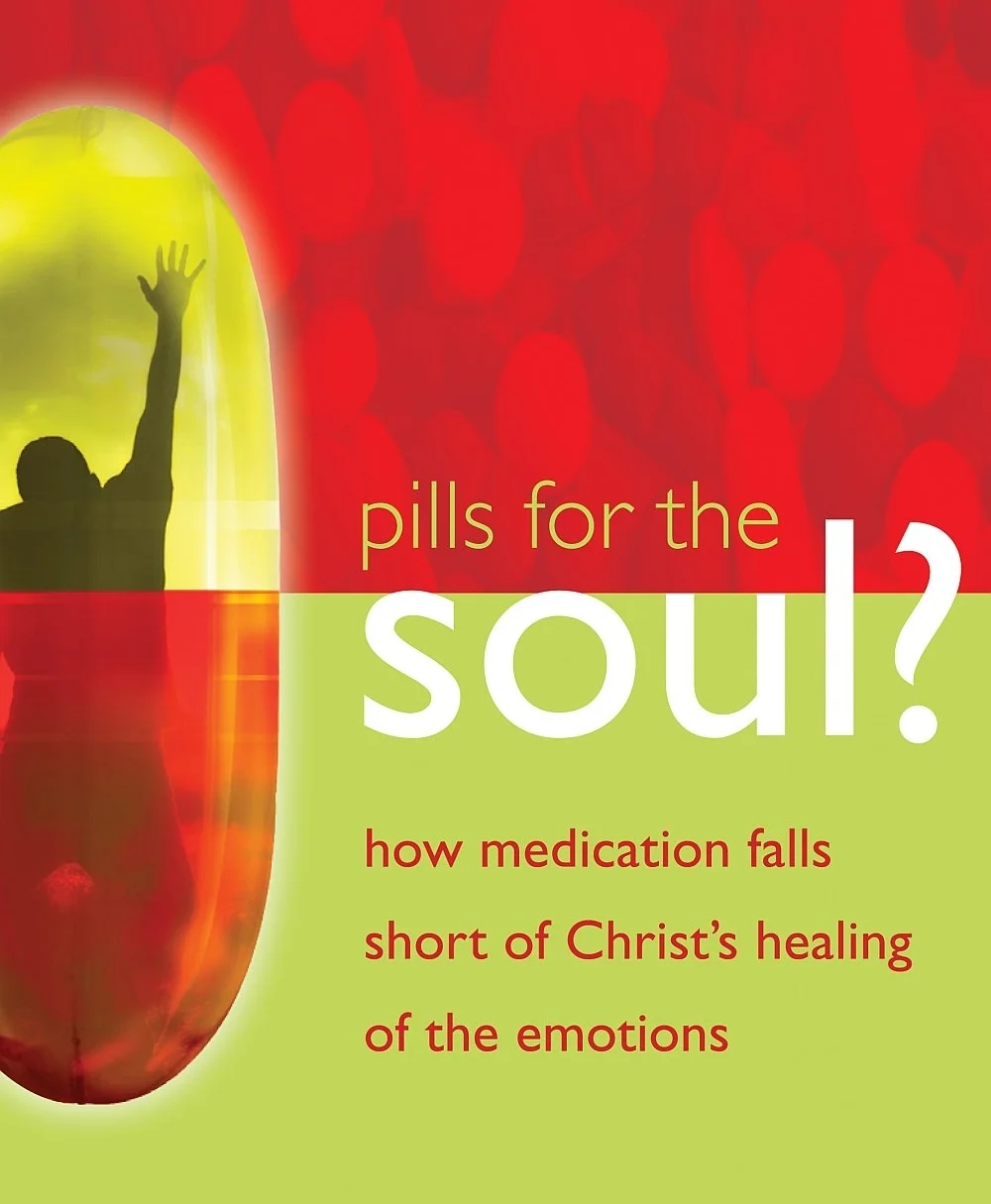 PILL2.jpg