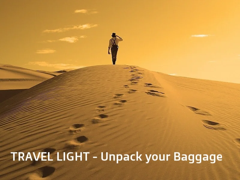 Travelight.jpg