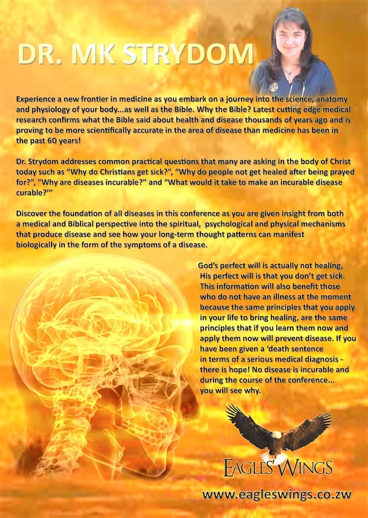 MKStrydom Intro.jpg