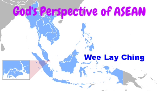 Asean.png