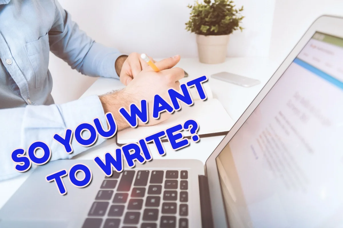 Write.jpg