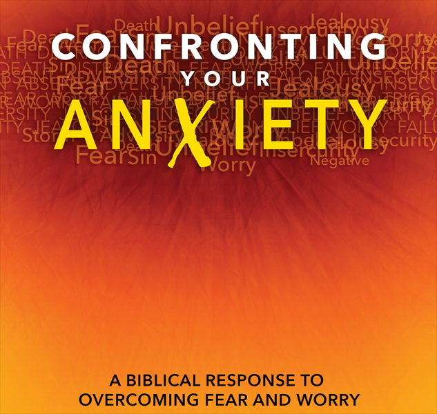 Confronting_Your_Anxiety.png