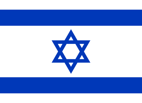 Israel.png