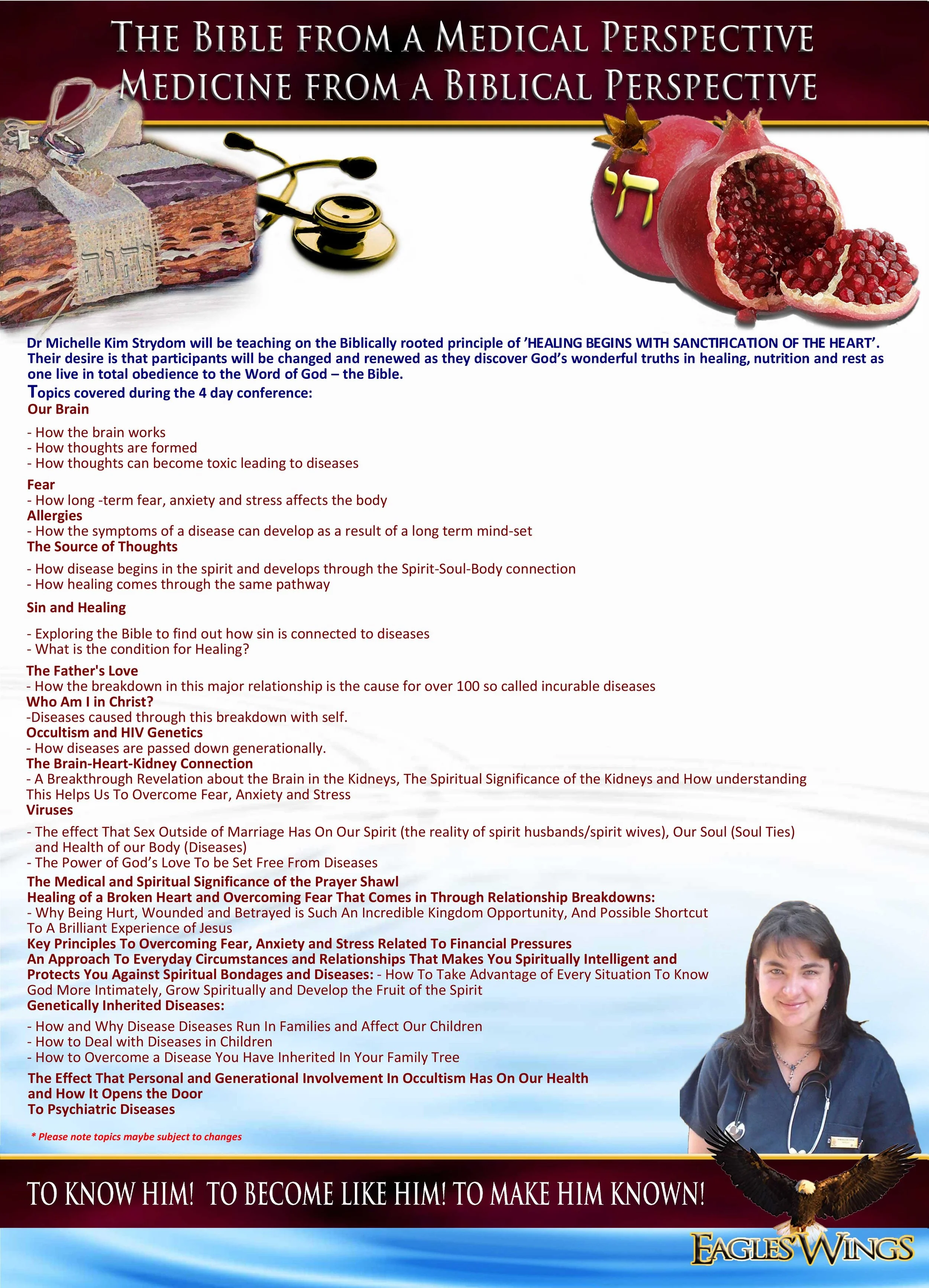 Back-Cover-Nov18-Final.jpg