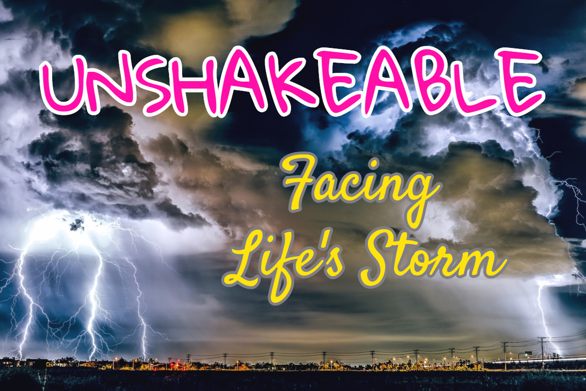 unshakeable.jpg