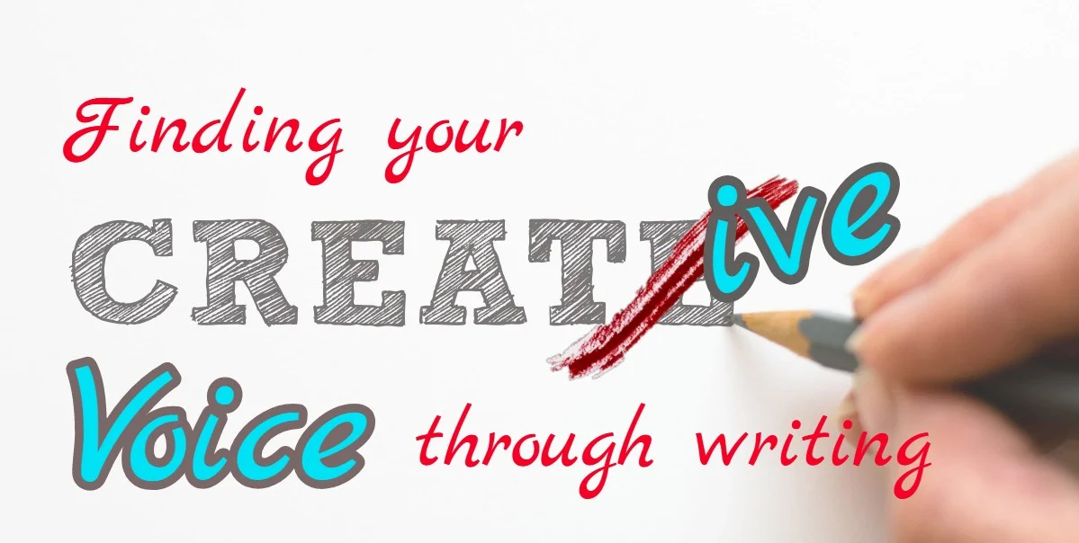 Writing01.jpg