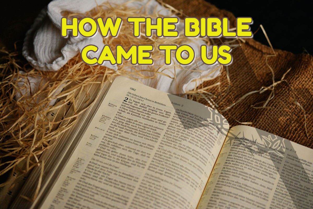 BibleCame.jpg
