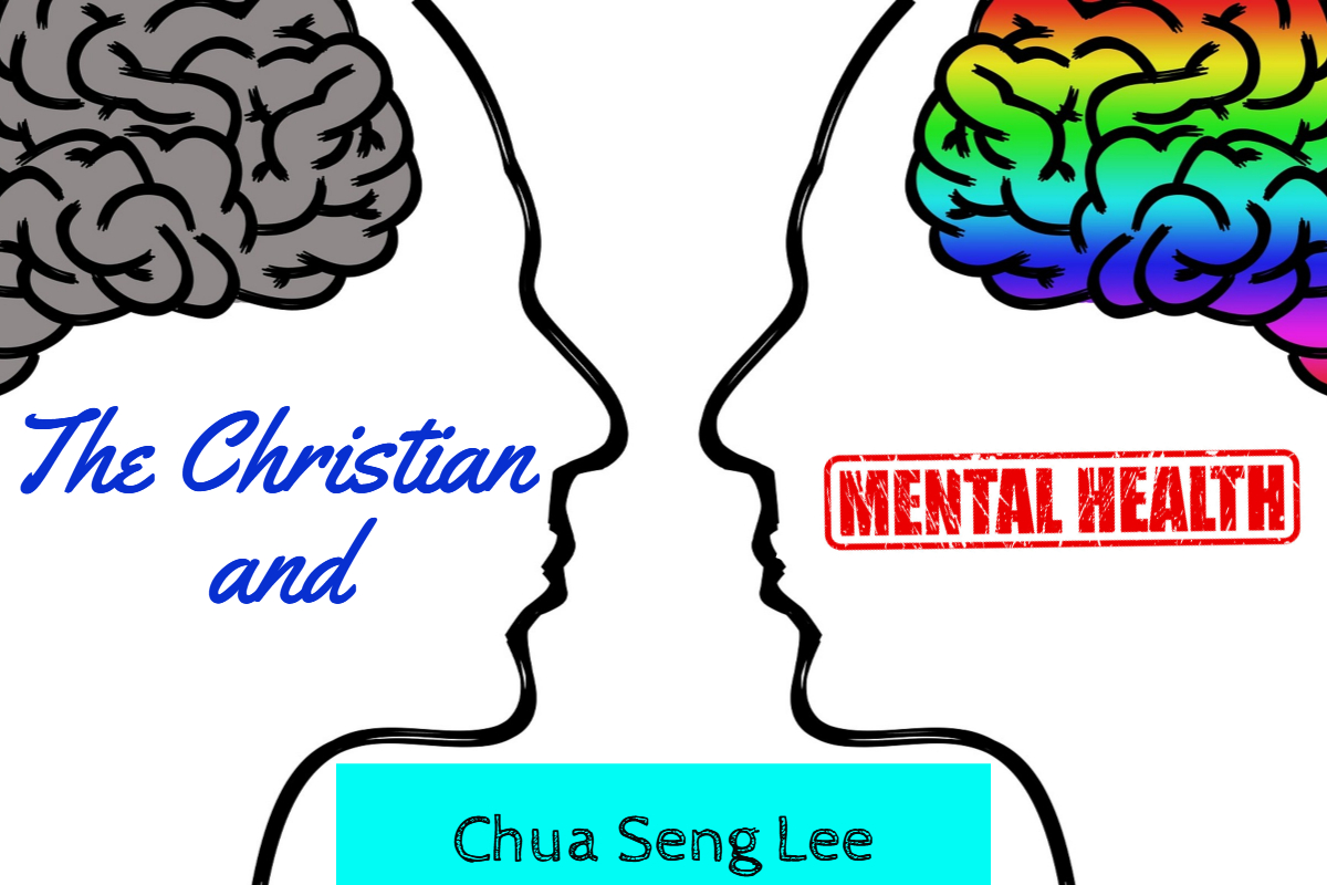 Mental.jpg