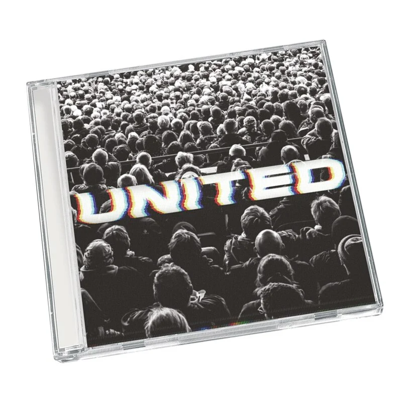 HMACD355_UNITED_People_Packshot__88738.1552285130.jpg