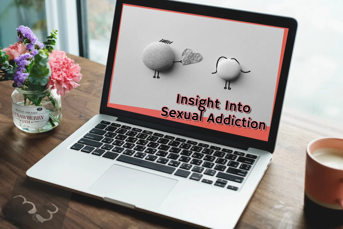 Sex Addiction 02.jpg
