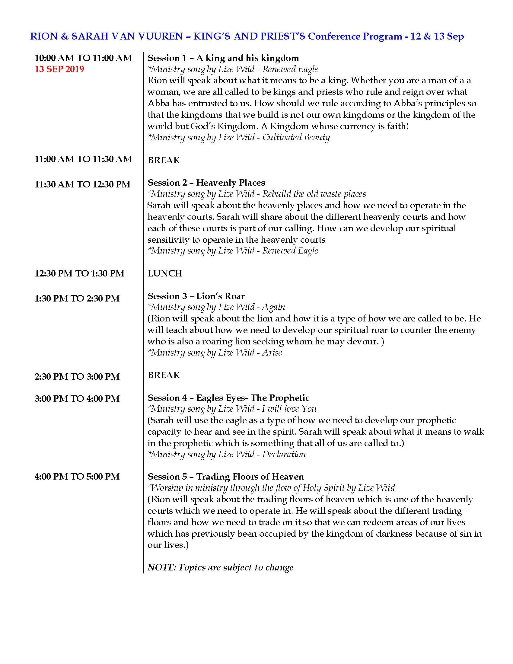 KINGS & PRIESTS Conference Singapore 12-13 SEP2019_Page_2.jpg