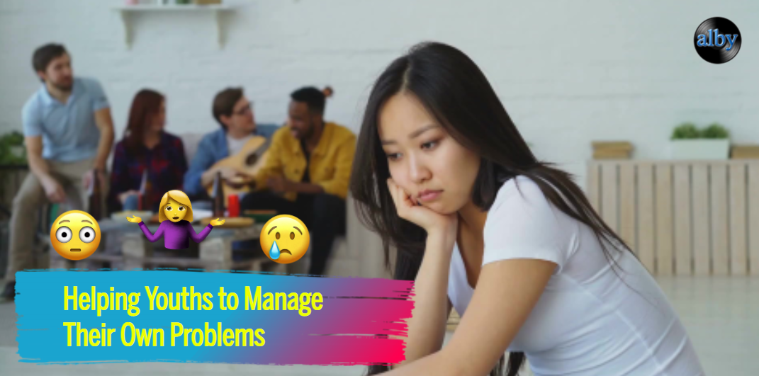 Youth Issues.png