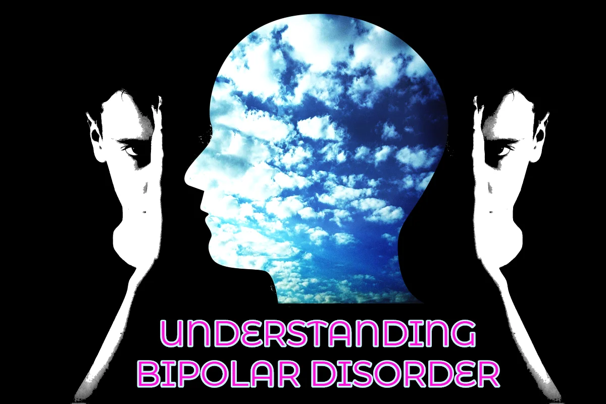 BiPolar.jpg