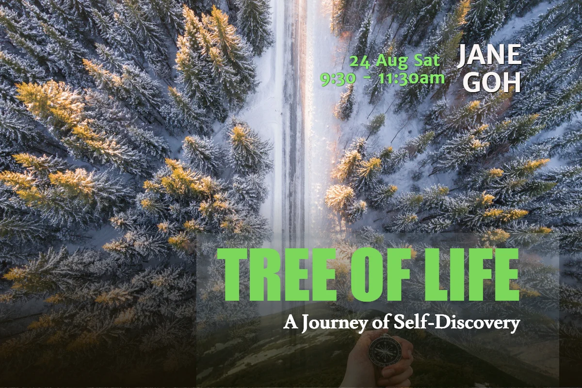 Tree of Life.jpg