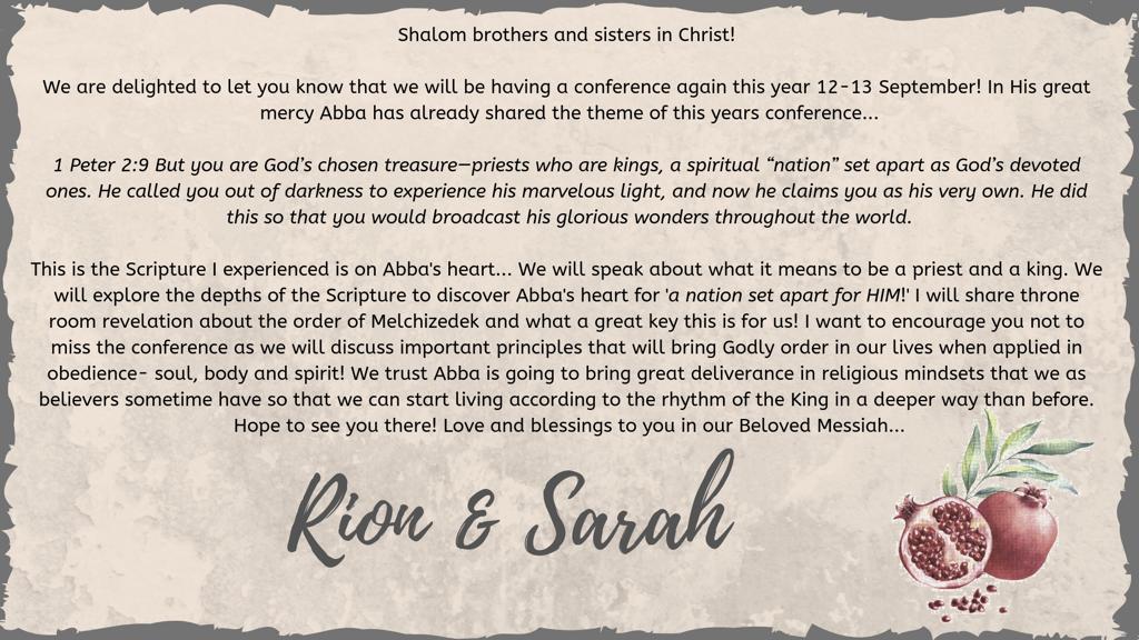 Rion & Sarah Message 2019-03-19 at 3.39.34 PM.jpeg