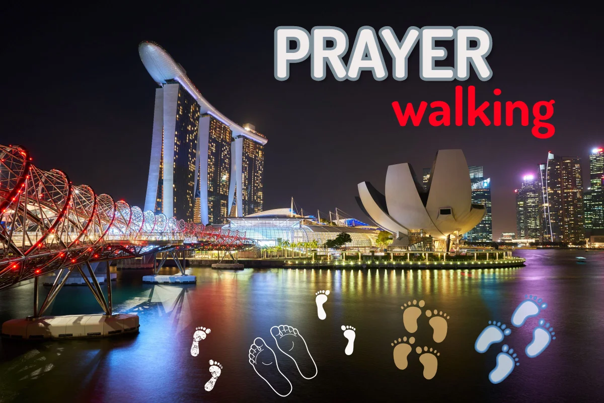 PrayerWalk.jpg