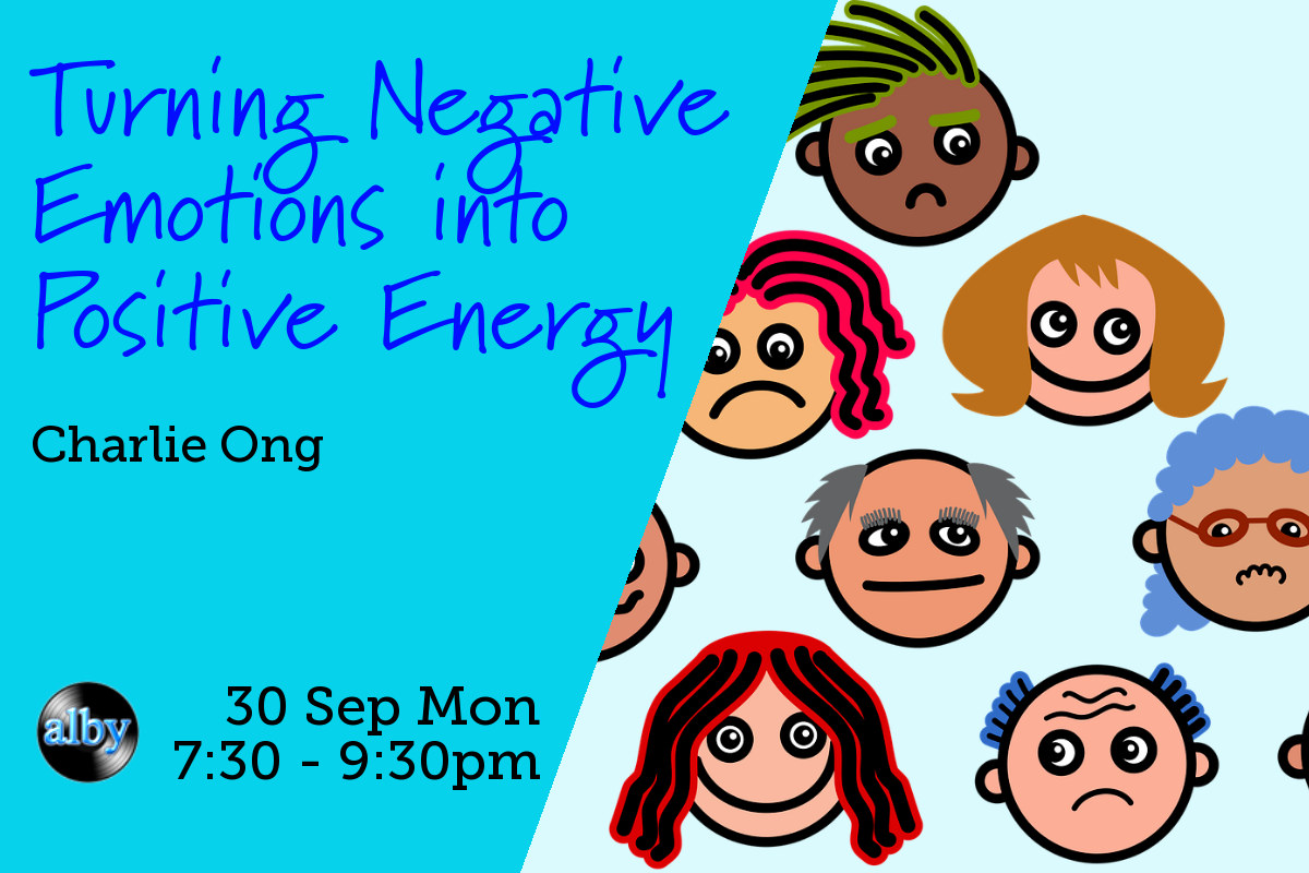 Negative Emontions.png