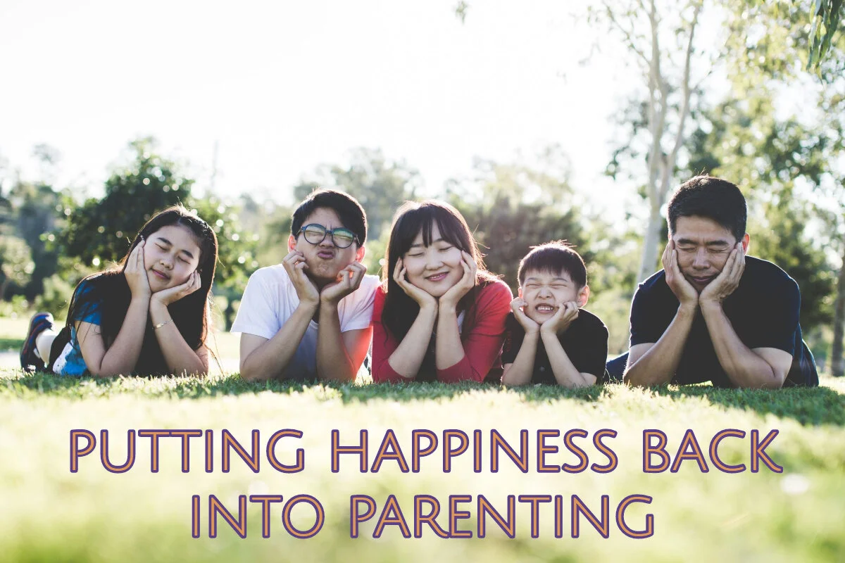 HAPPINESS.jpg