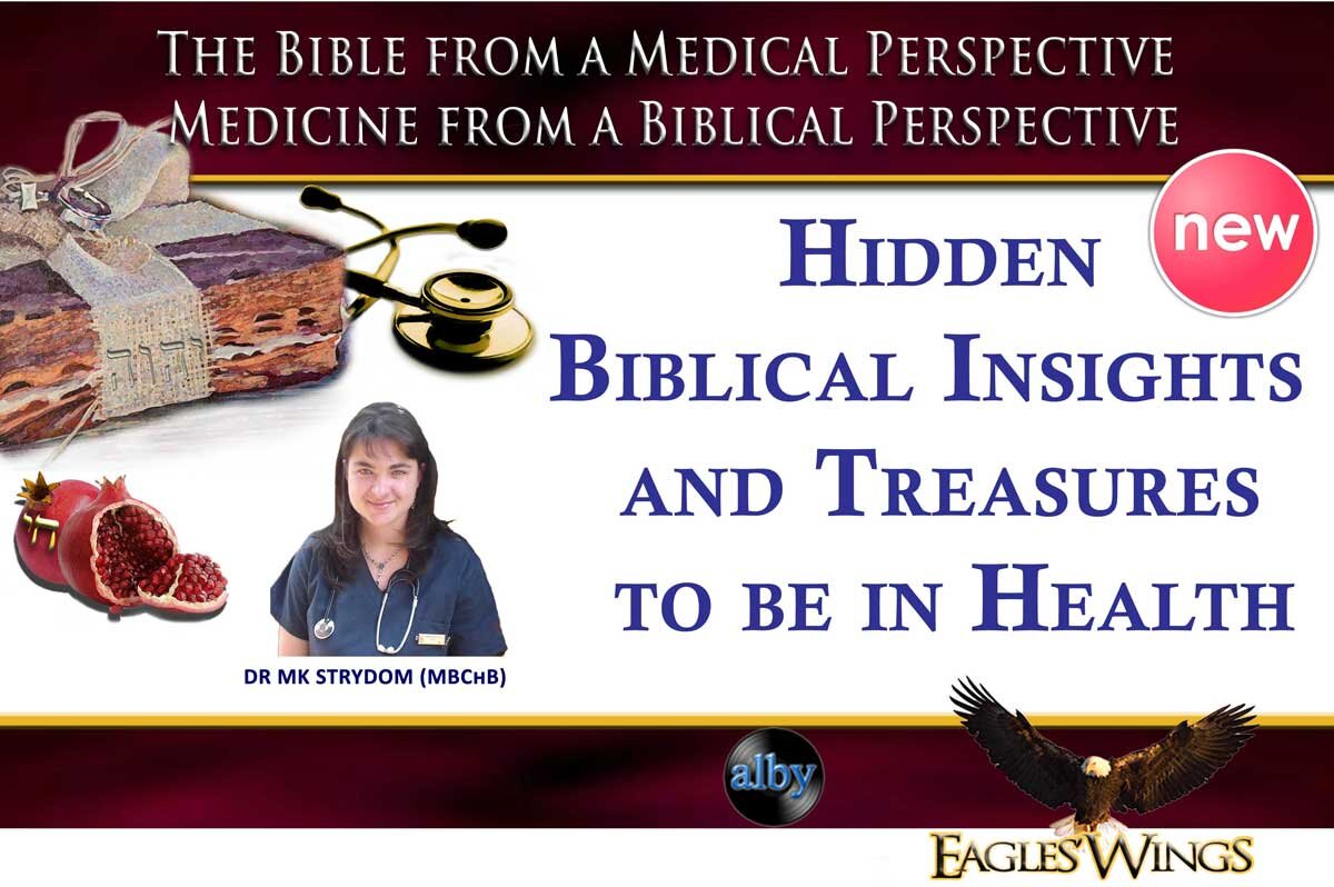 HEALING &amp; SANCTIFICATION CONFERENCE - ALL NEW TRACK (THIS CONFERENCE IS POSTPONED)