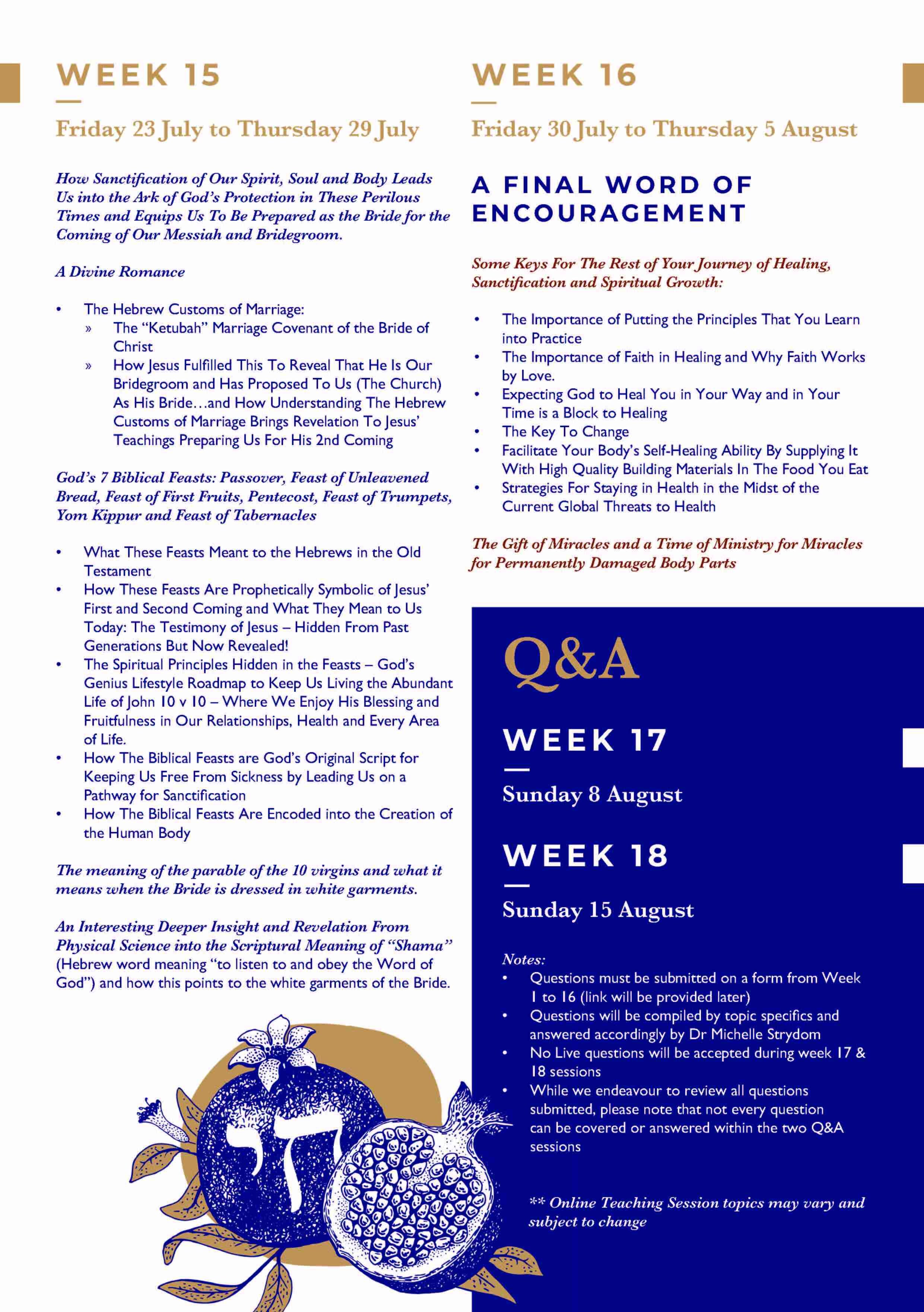 Eagles Wings Conference Program R3_Page_7_7_11zon.jpg
