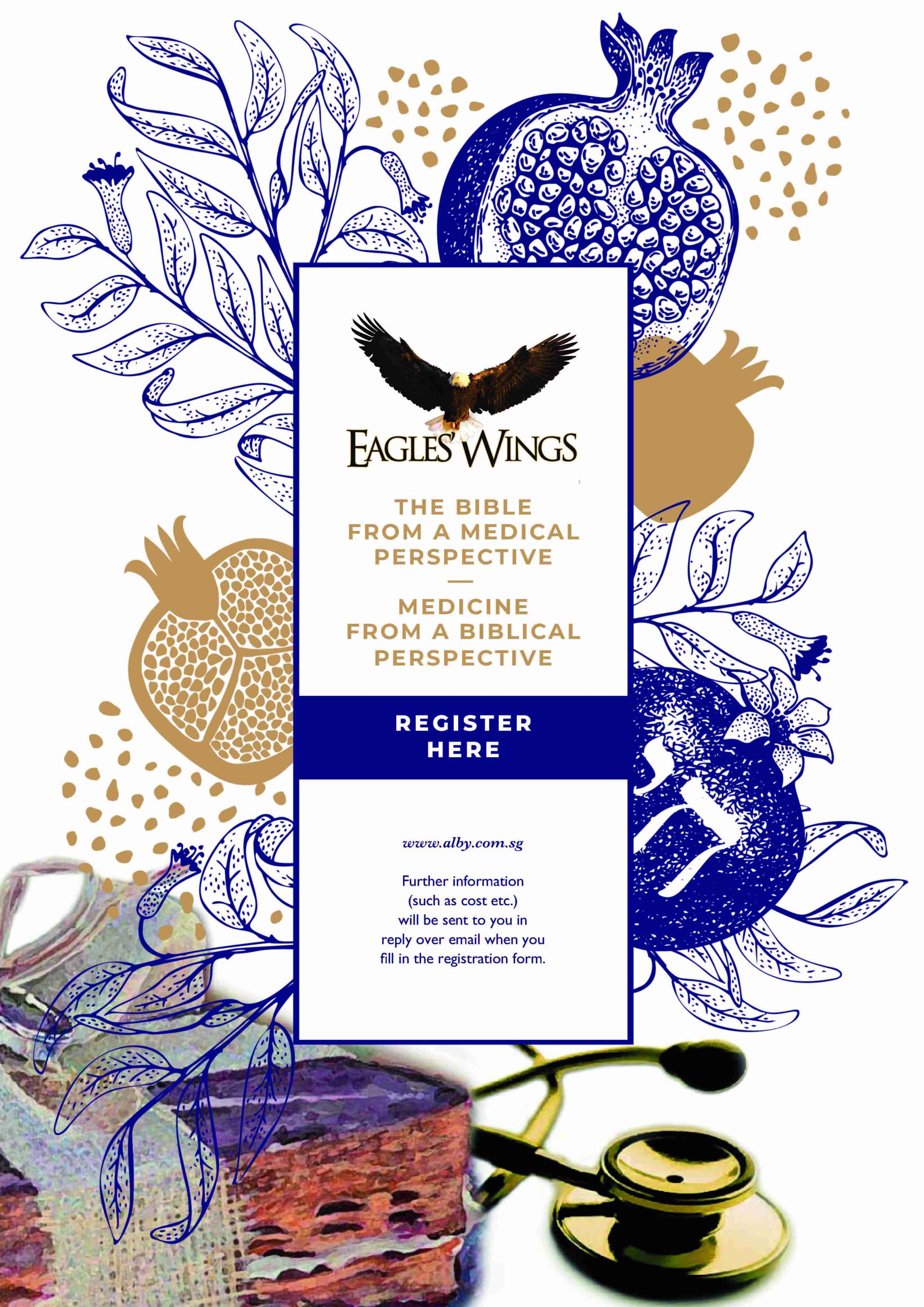 Eagles Wings Conference Program R3_Page_8_8_11zon.jpg