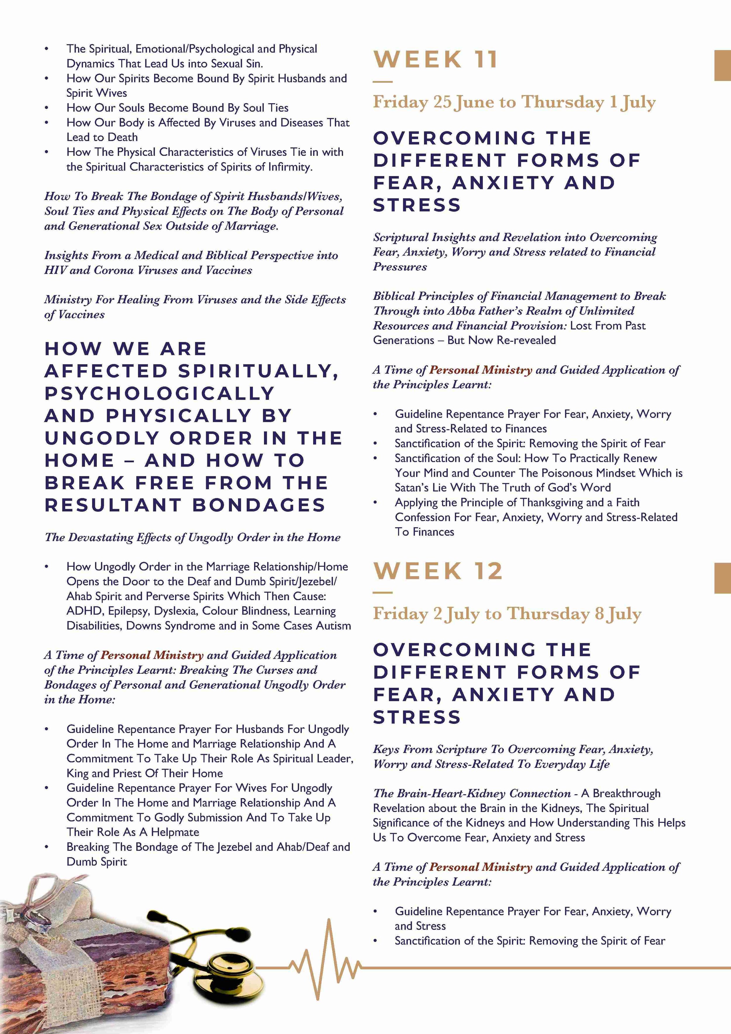 Eagles Wings Conference Program R3_Page_5_5_11zon.jpg