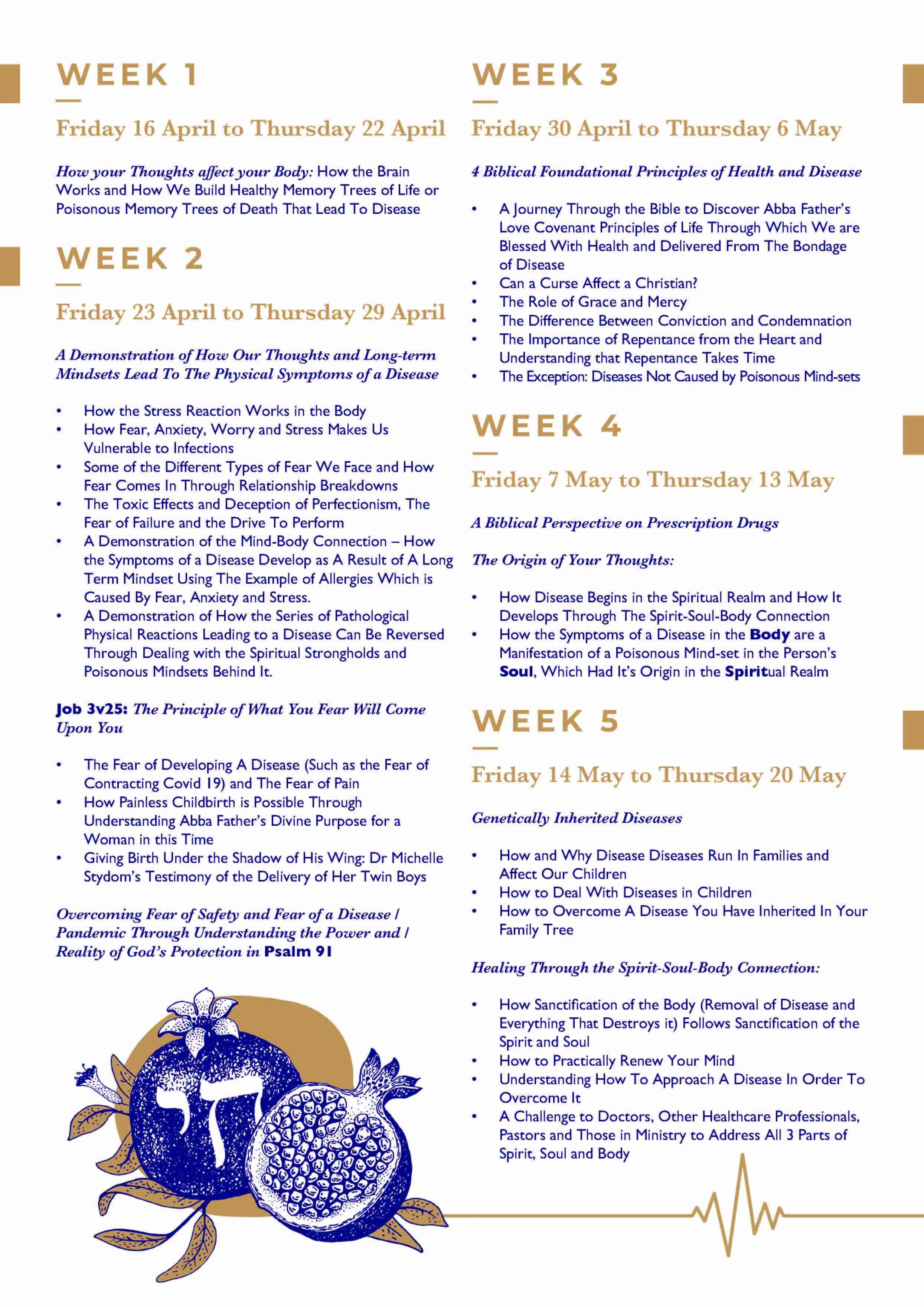 Eagles Wings Conference Program R3_Page_2_2_11zon.jpg