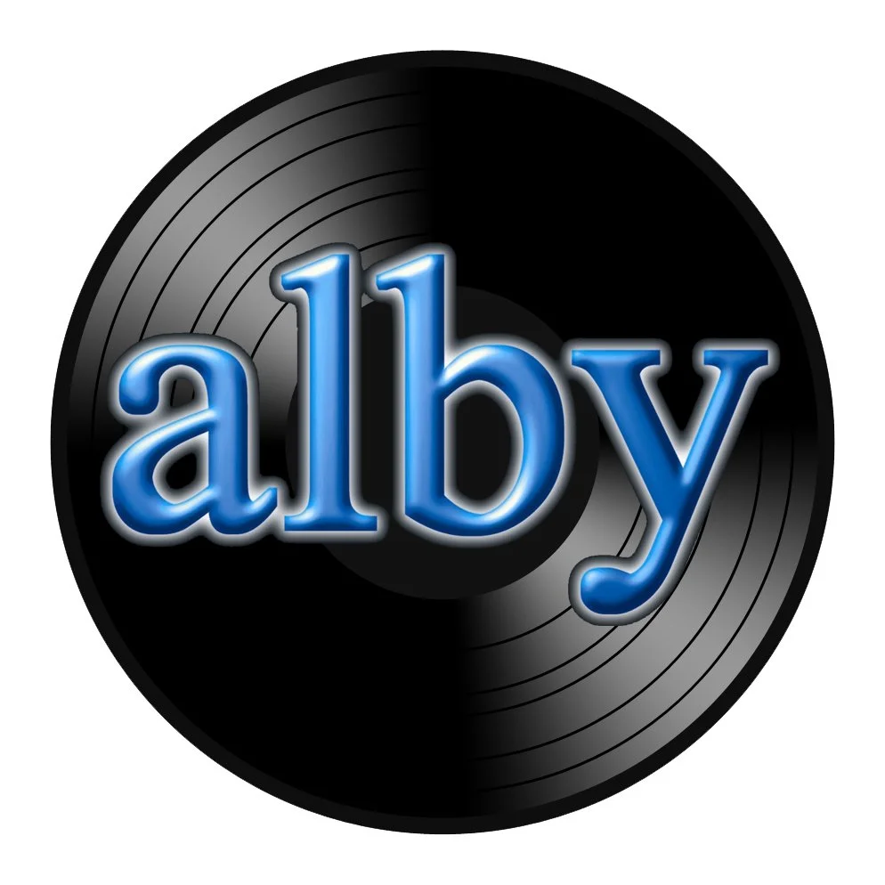 Alby Online Events Payment Form & Registration
