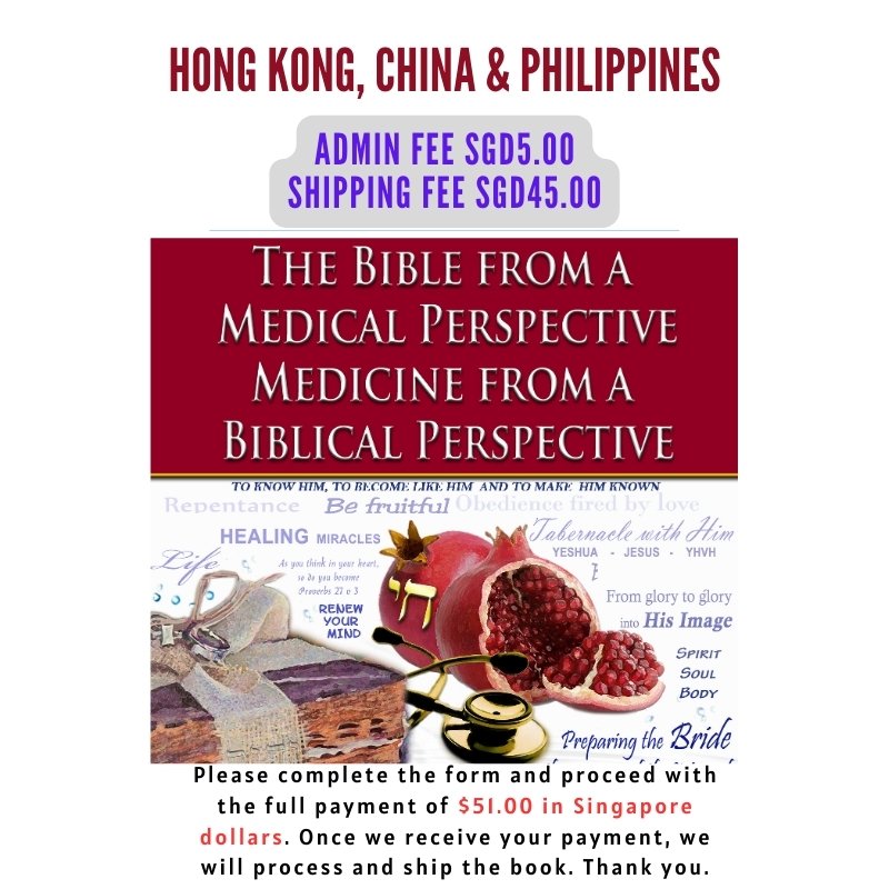 BFAM-PP-HK-CN.jpg