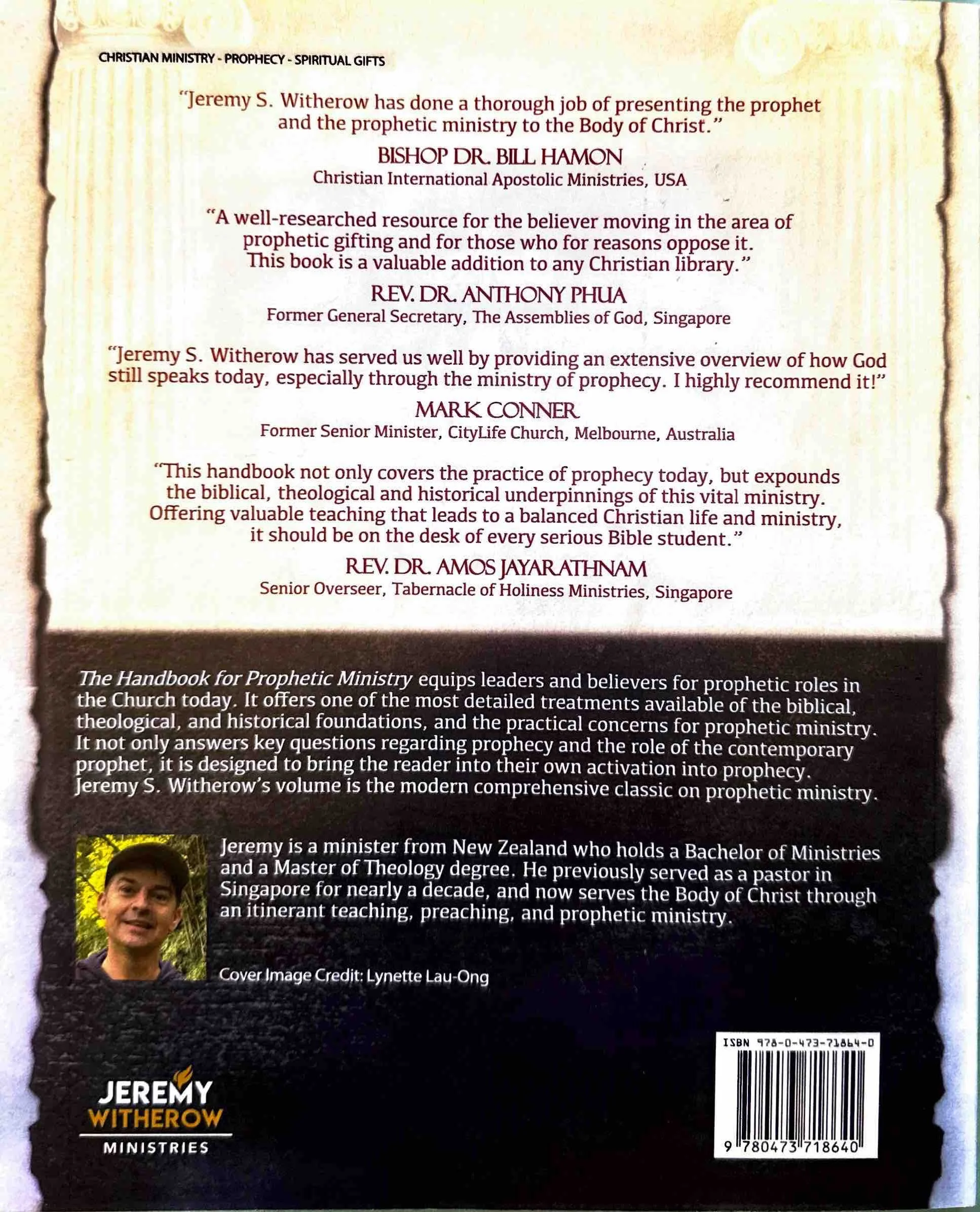 JW Handbook to Prophetic Ministry_Page_2.jpg