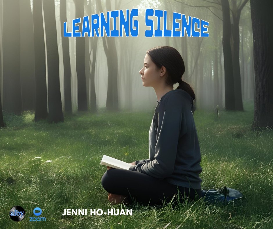 SILENCE-2025 (1).jpg