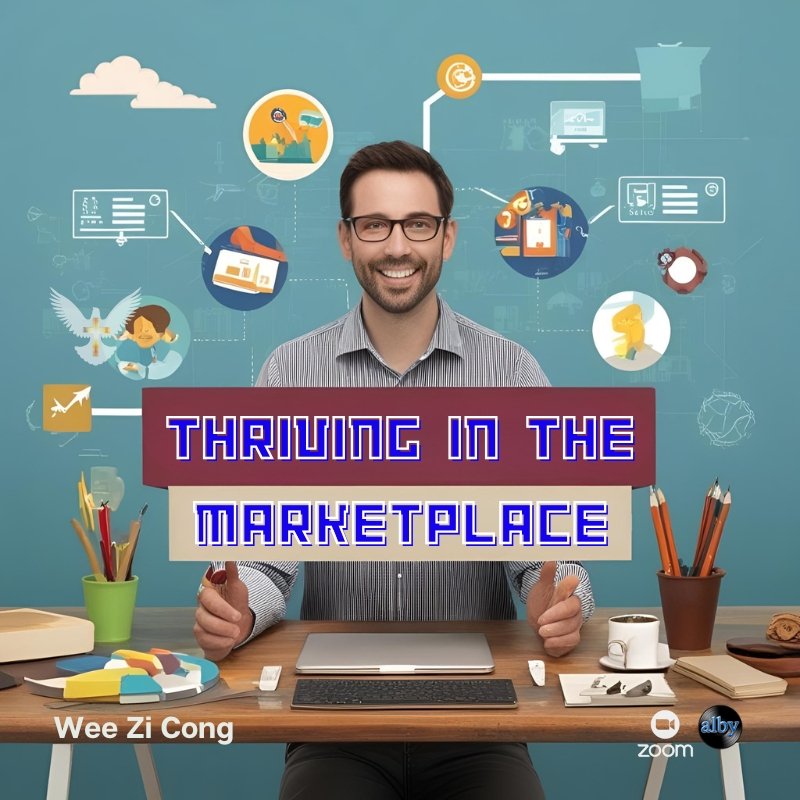 Marketplace_2025.jpg