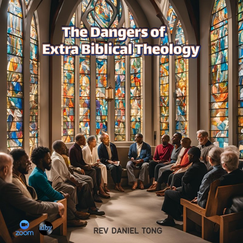 Extra Bible Theology.jpg