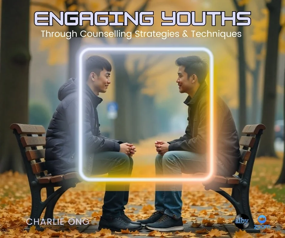 Youths2025.jpg