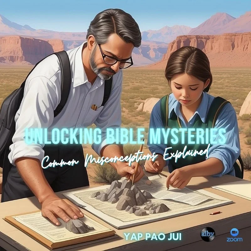 MYSTERIES_2025.jpg