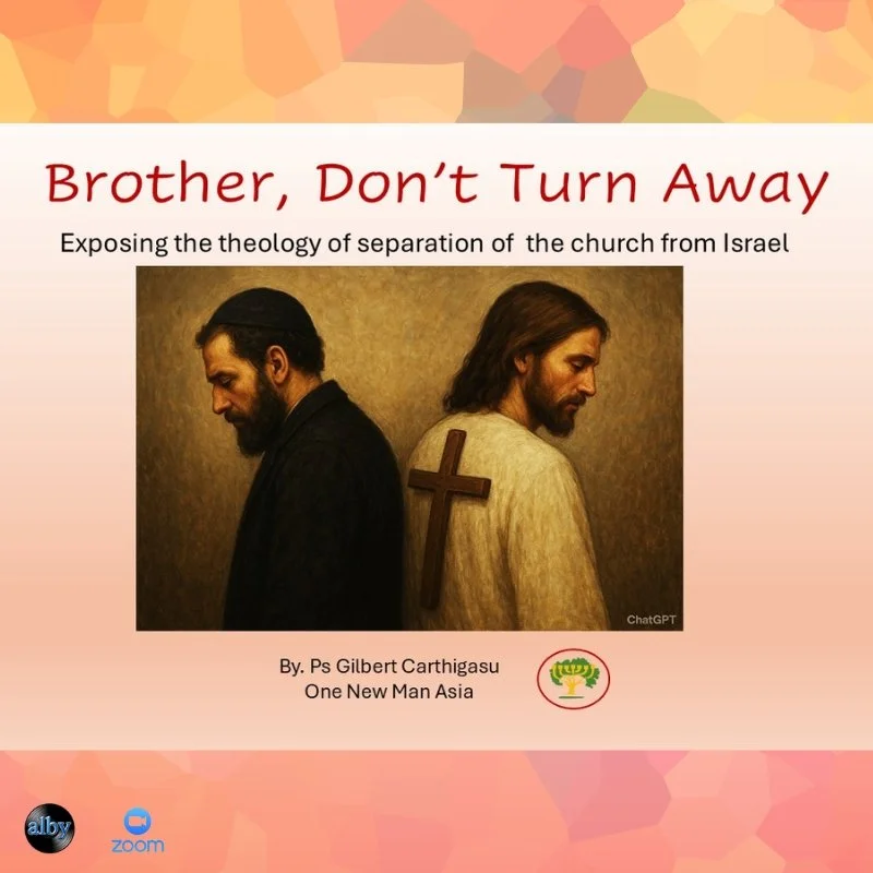 Brother_2025.jpg