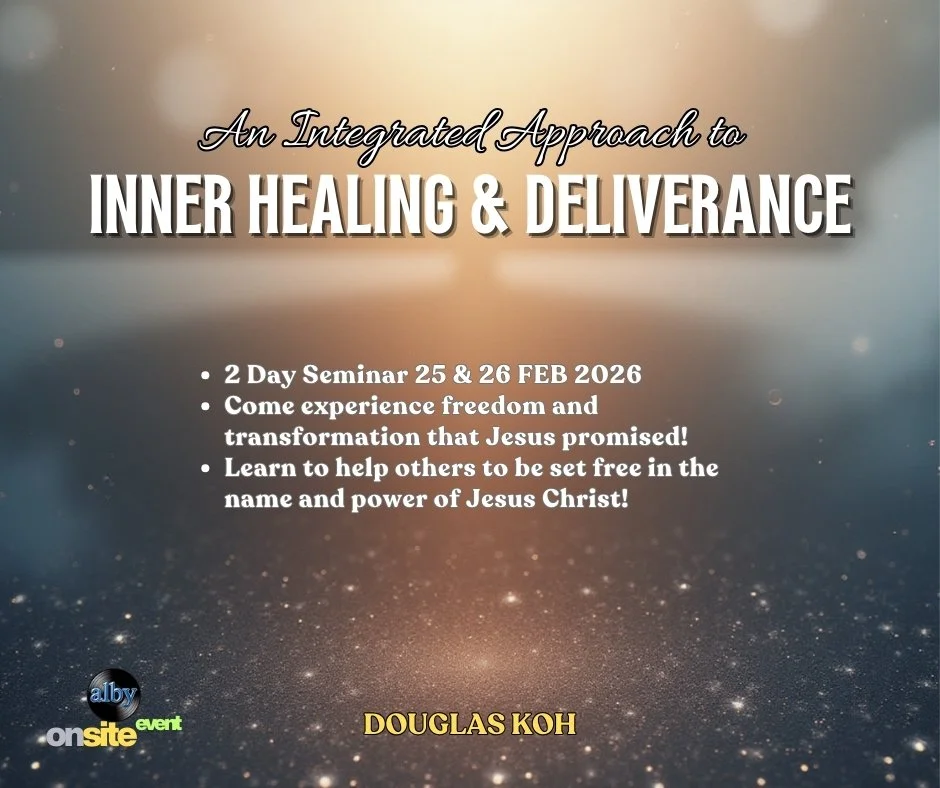 Heal & Deli2026 (1).jpg