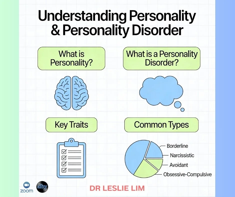 PDisorder_2026 (2).jpg