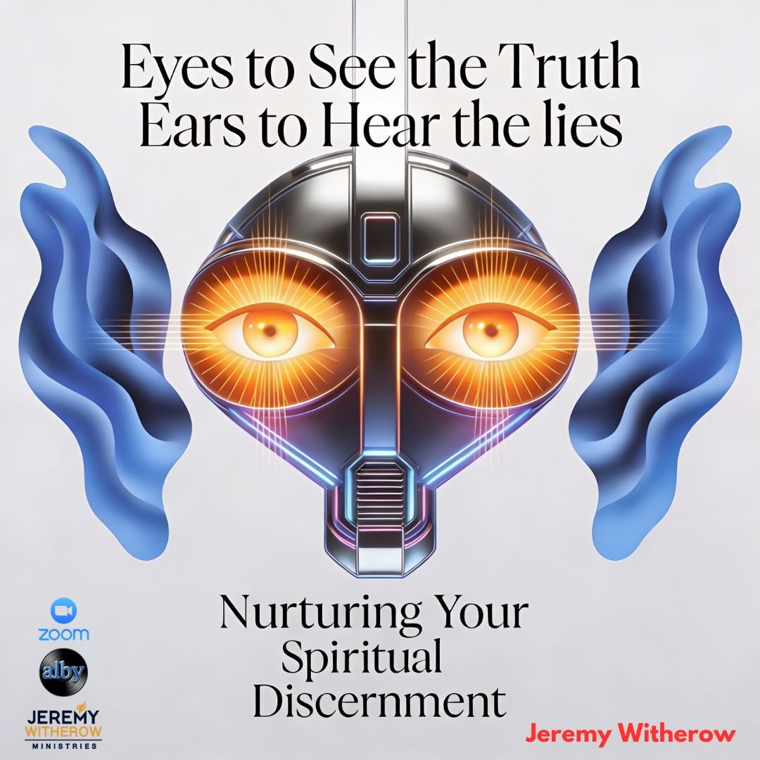 Discernment_2026.jpg