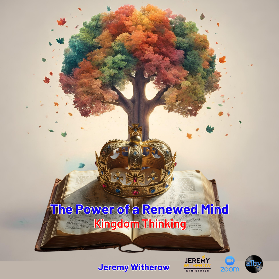 RenewedMind_2026.png