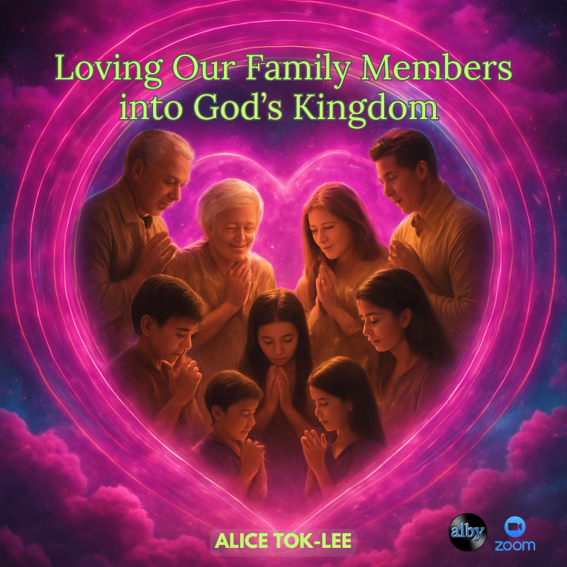 AT_FAMILY2026.png