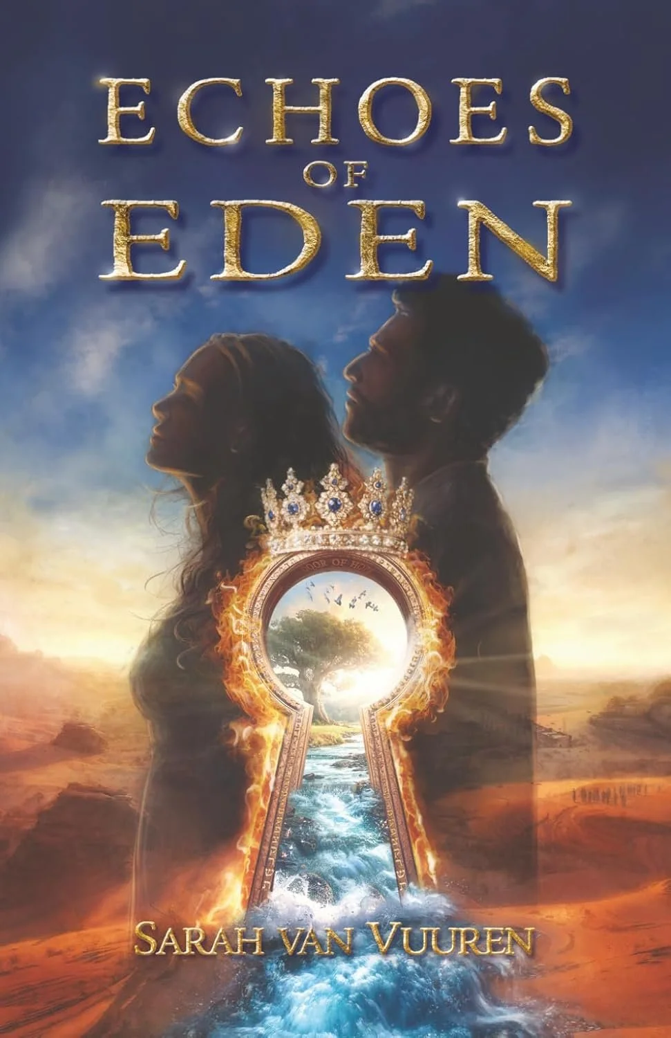 EchoesEden Cover.jpg