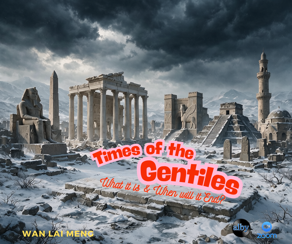 Gentiles_2026 (1).png