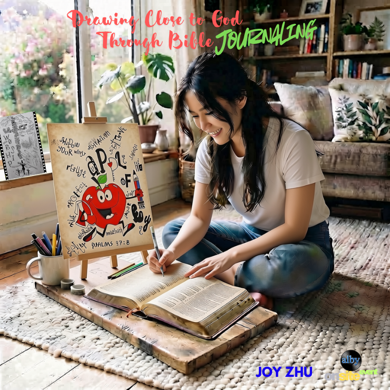 journaling_2026_Final.png