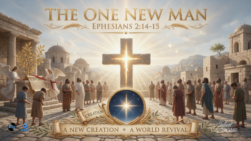 NEW MAN_2026 (1).png
