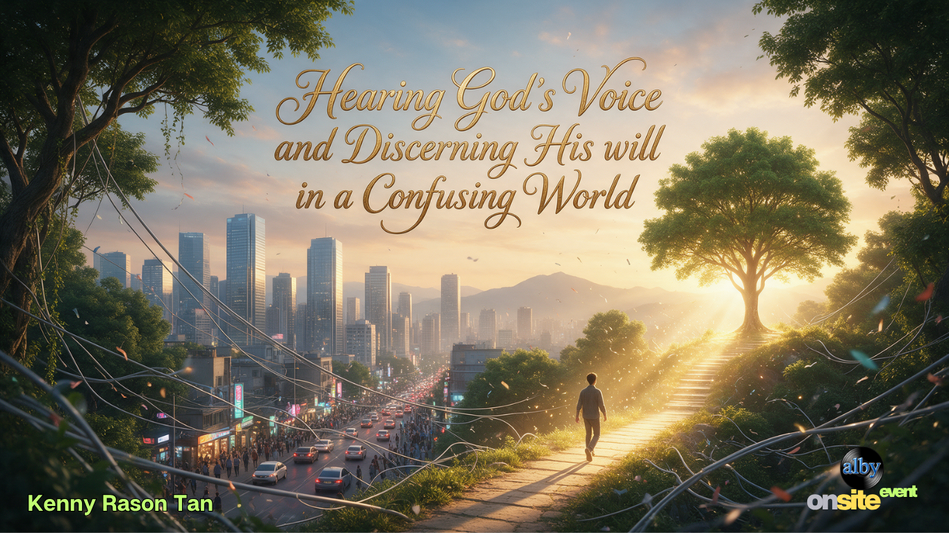 Discern_GodsVoice_2026.png