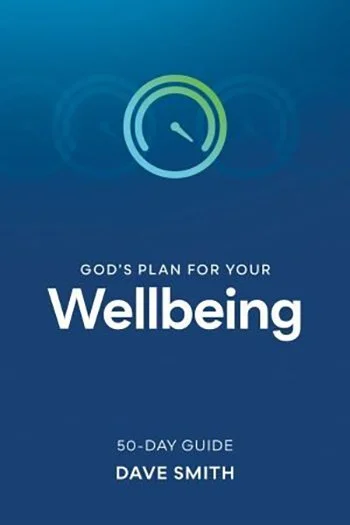 GodsPlandForYour_Wellbeing_cover-300x450.jpg