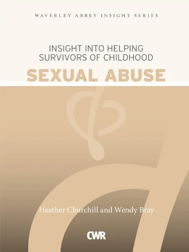 Insight Sexual Abuse.jpg