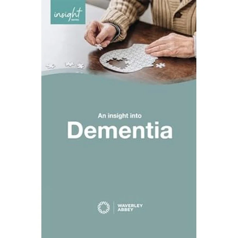New Insights Dementia-800x800.jpeg